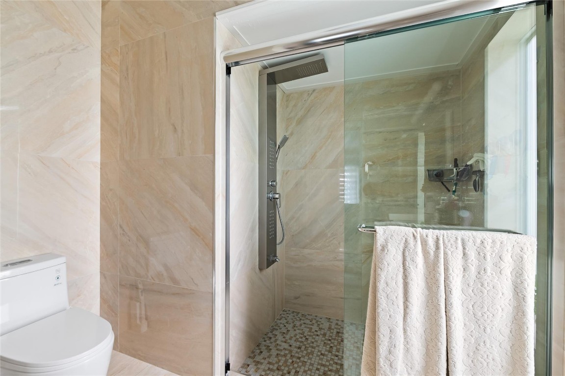 Woodlands Sec Seven 67-41 - Residential