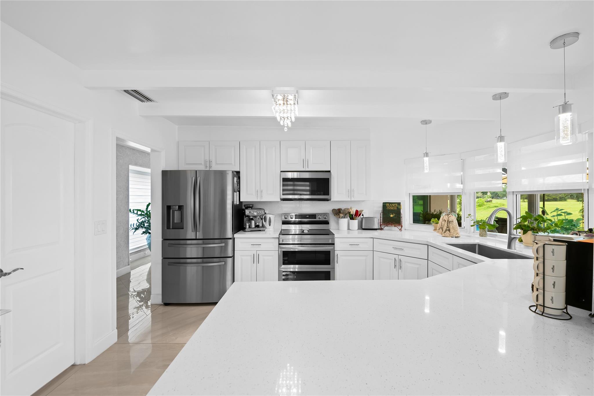 Woodlands Sec Seven 67-41 - Residential