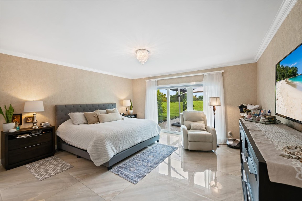 Woodlands Sec Seven 67-41 - Residential