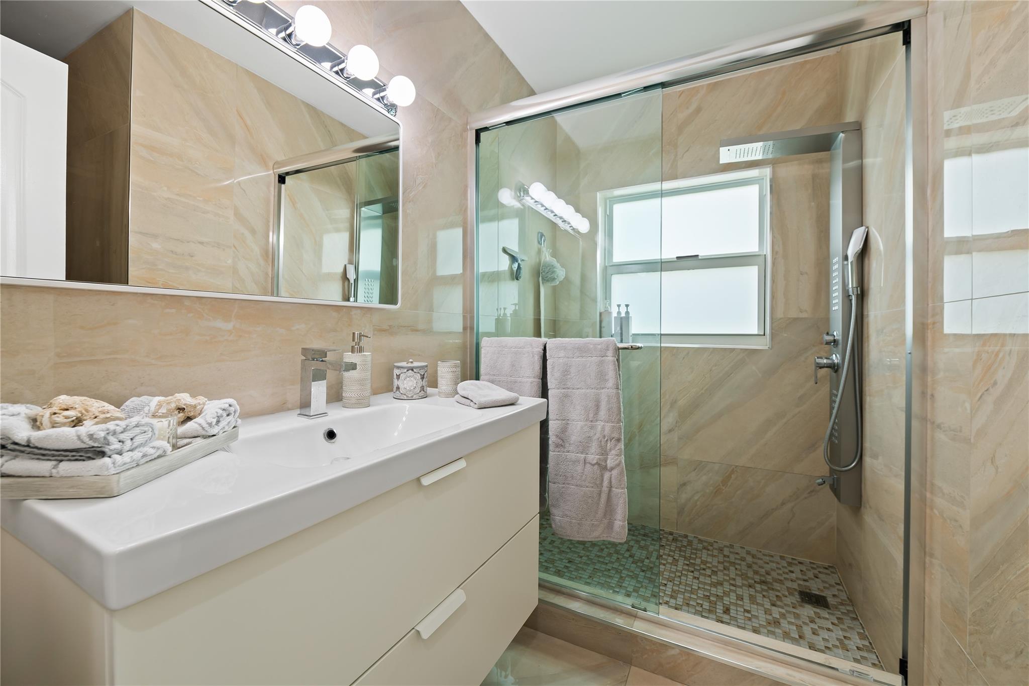 Woodlands Sec Seven 67-41 - Residential
