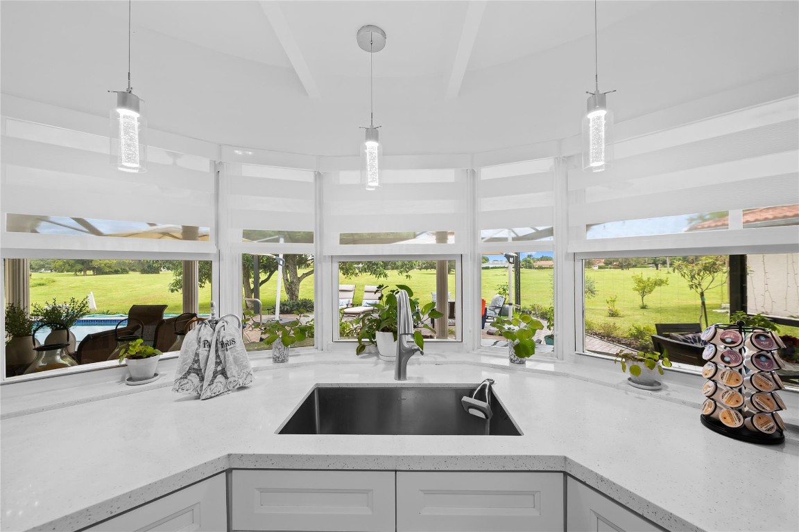 Woodlands Sec Seven 67-41 - Residential