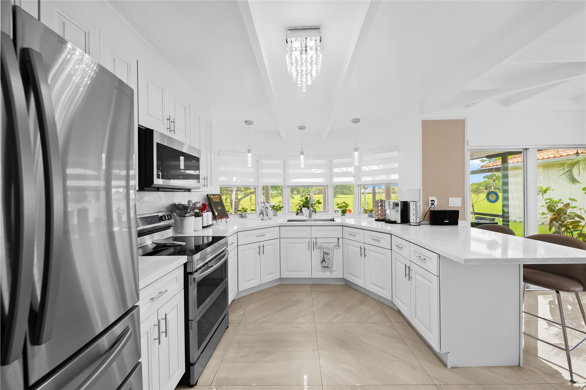 Woodlands Sec Seven 67-41 - Residential
