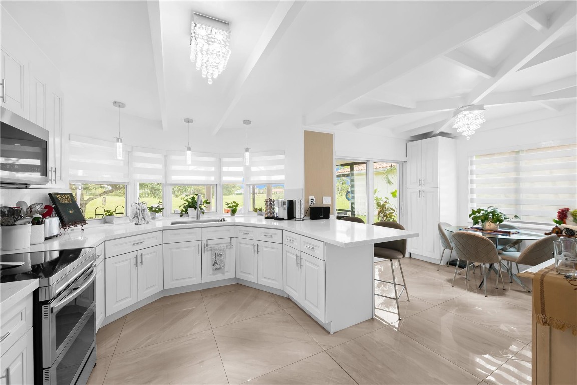 Woodlands Sec Seven 67-41 - Residential