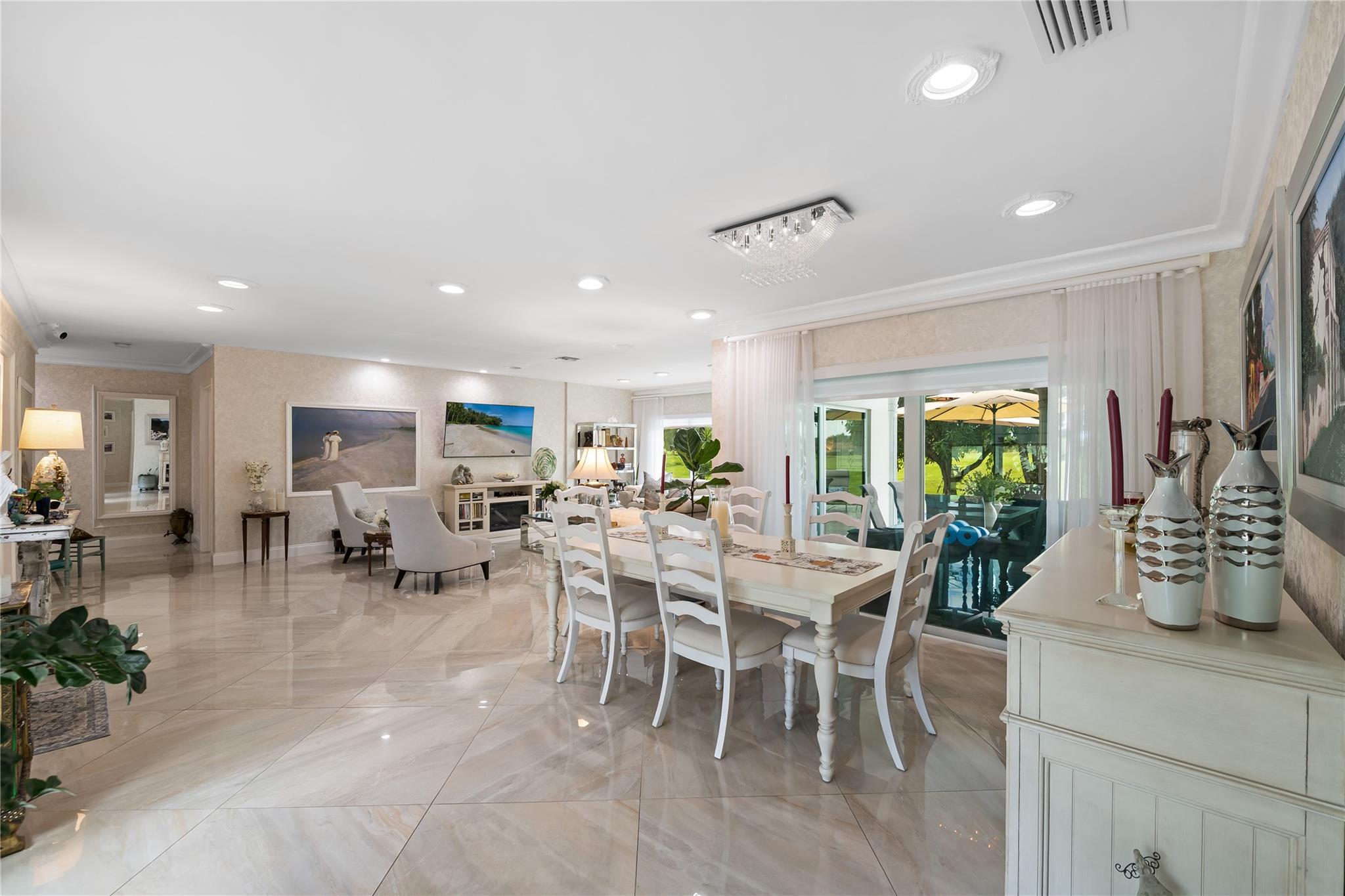 Woodlands Sec Seven 67-41 - Residential