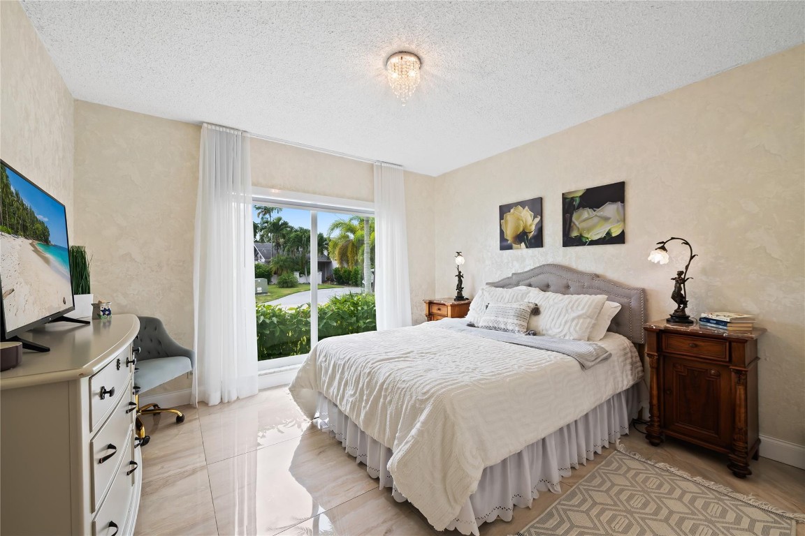 Woodlands Sec Seven 67-41 - Residential