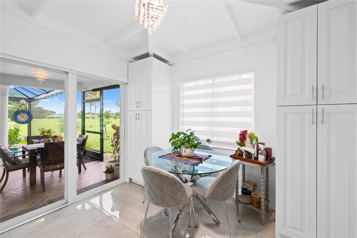 Woodlands Sec Seven 67-41 - Residential