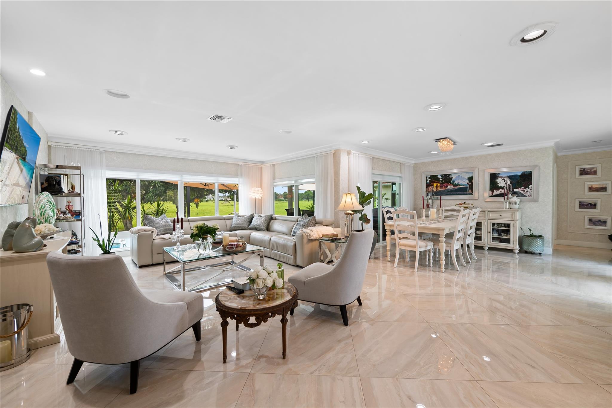 Woodlands Sec Seven 67-41 - Residential
