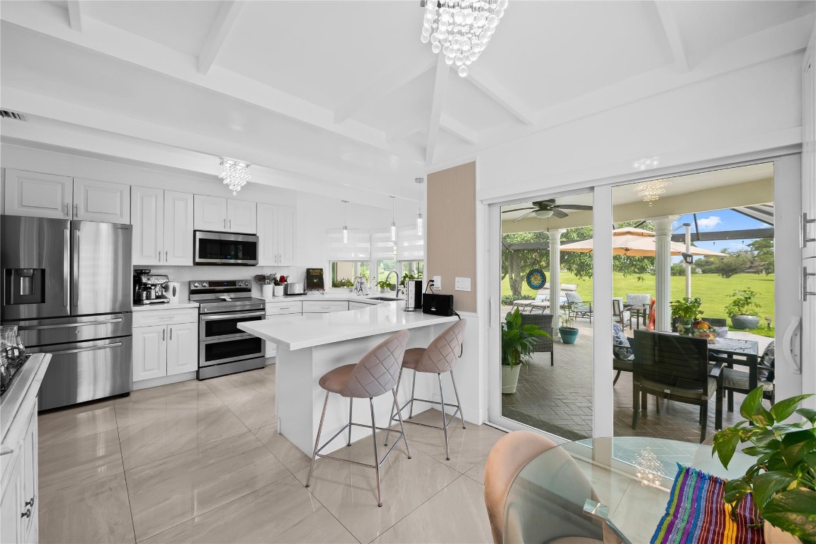 Woodlands Sec Seven 67-41 - Residential