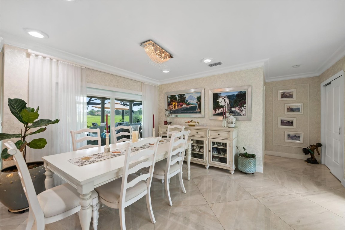 Woodlands Sec Seven 67-41 - Residential