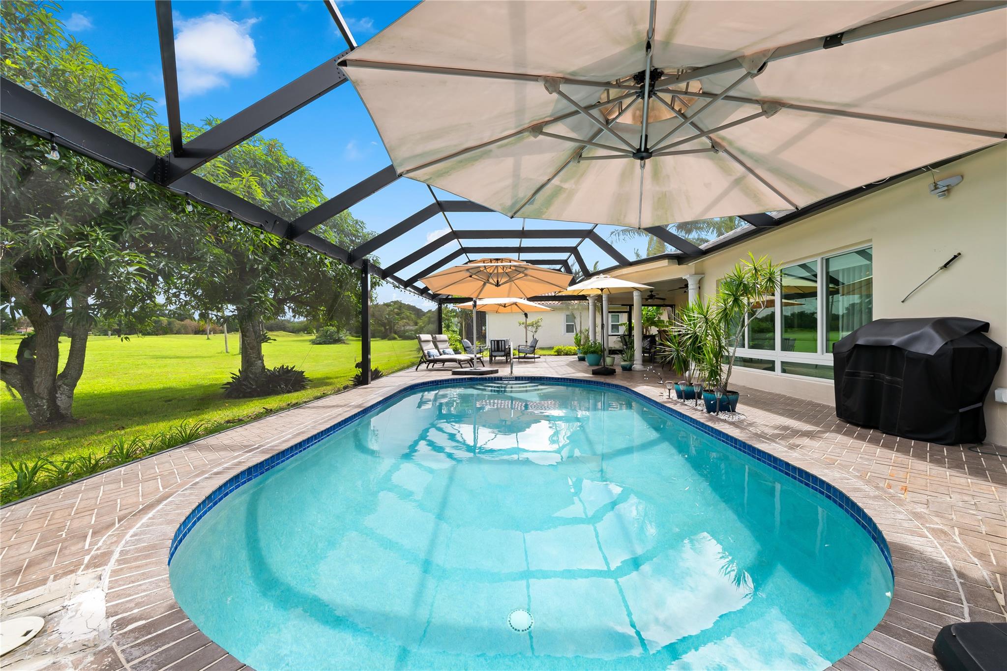 Woodlands Sec Seven 67-41 - Residential