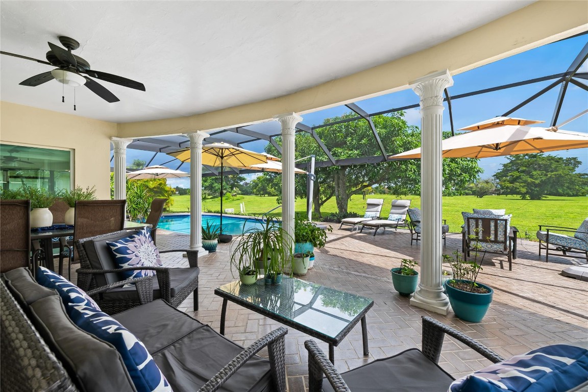 Woodlands Sec Seven 67-41 - Residential