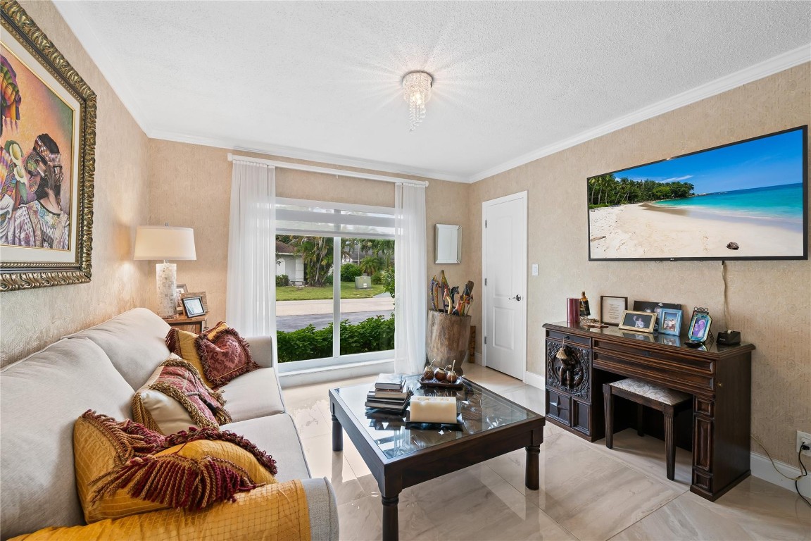 Woodlands Sec Seven 67-41 - Residential