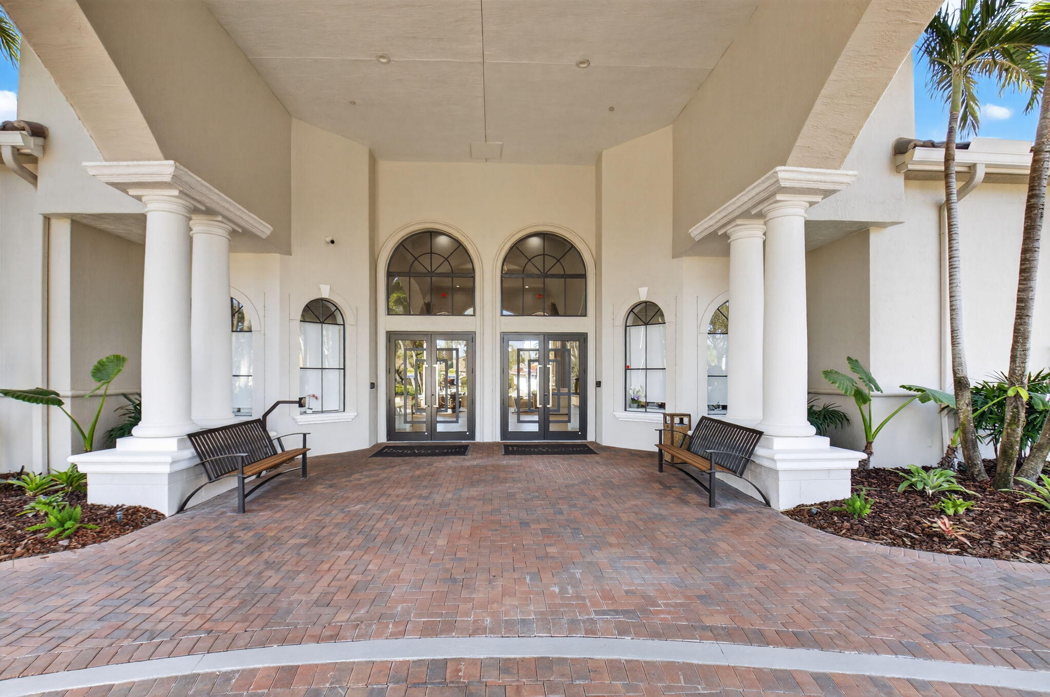 TUSCANY PAR C - Residential