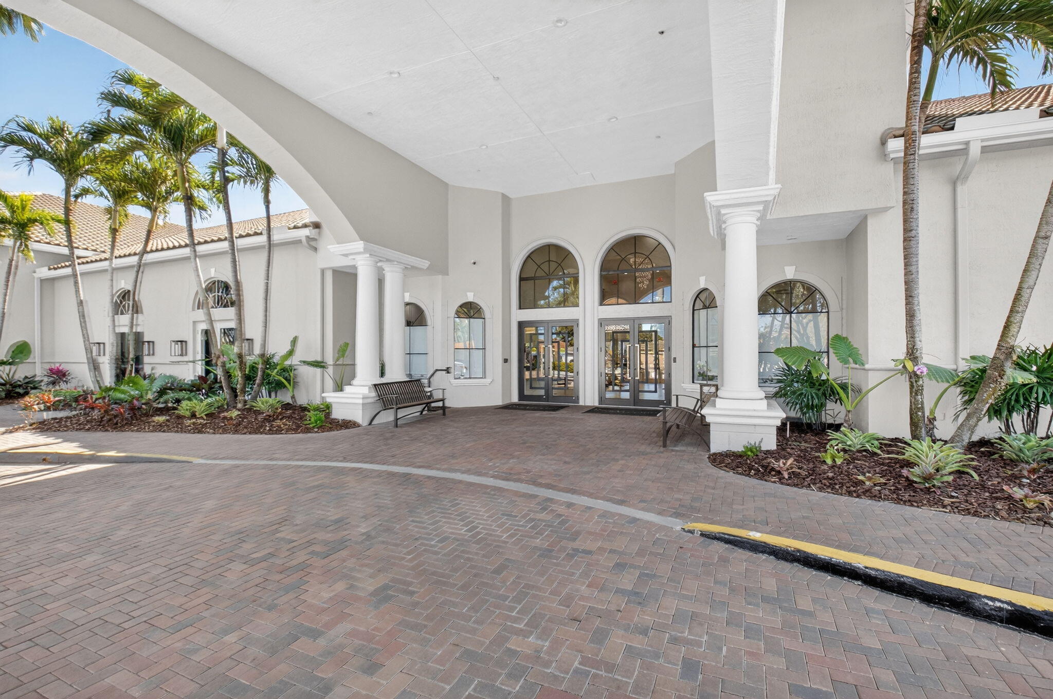 TUSCANY PAR C - Residential