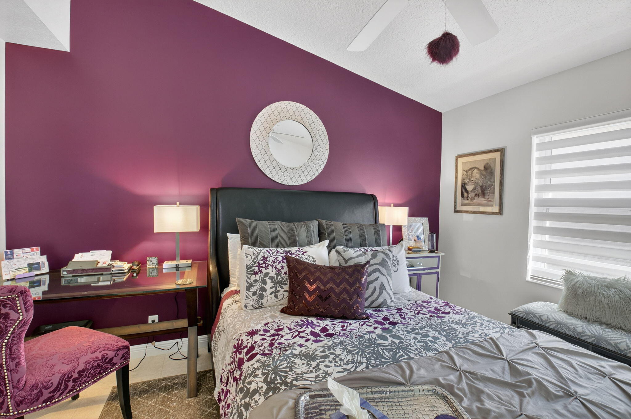 TUSCANY PAR C - Residential