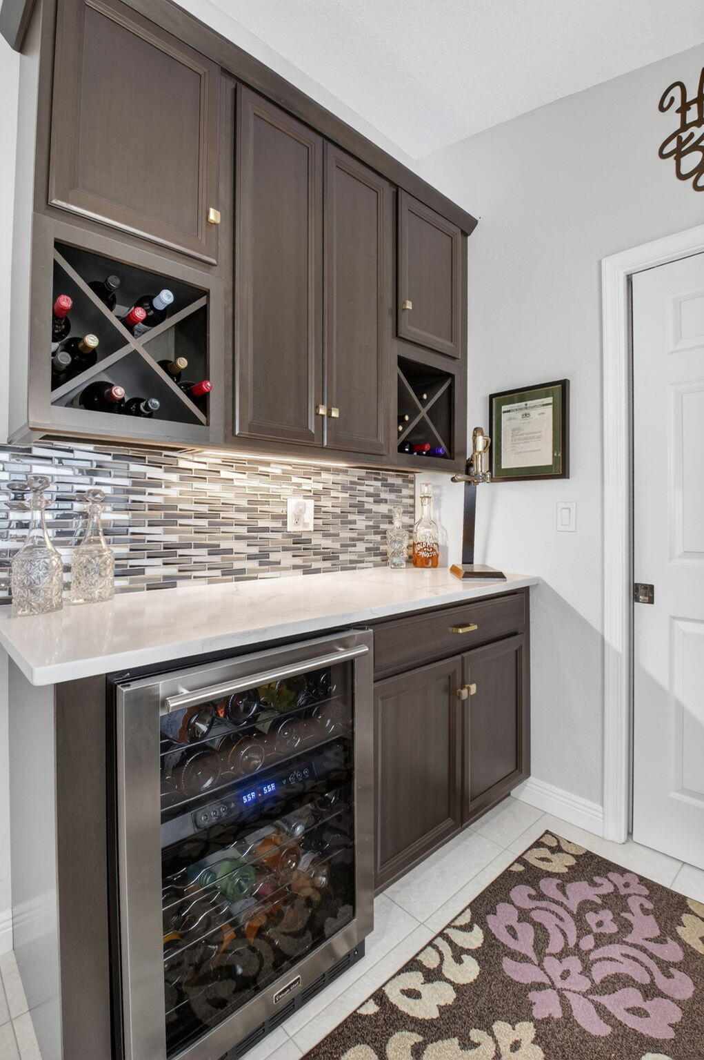 TUSCANY PAR C - Residential