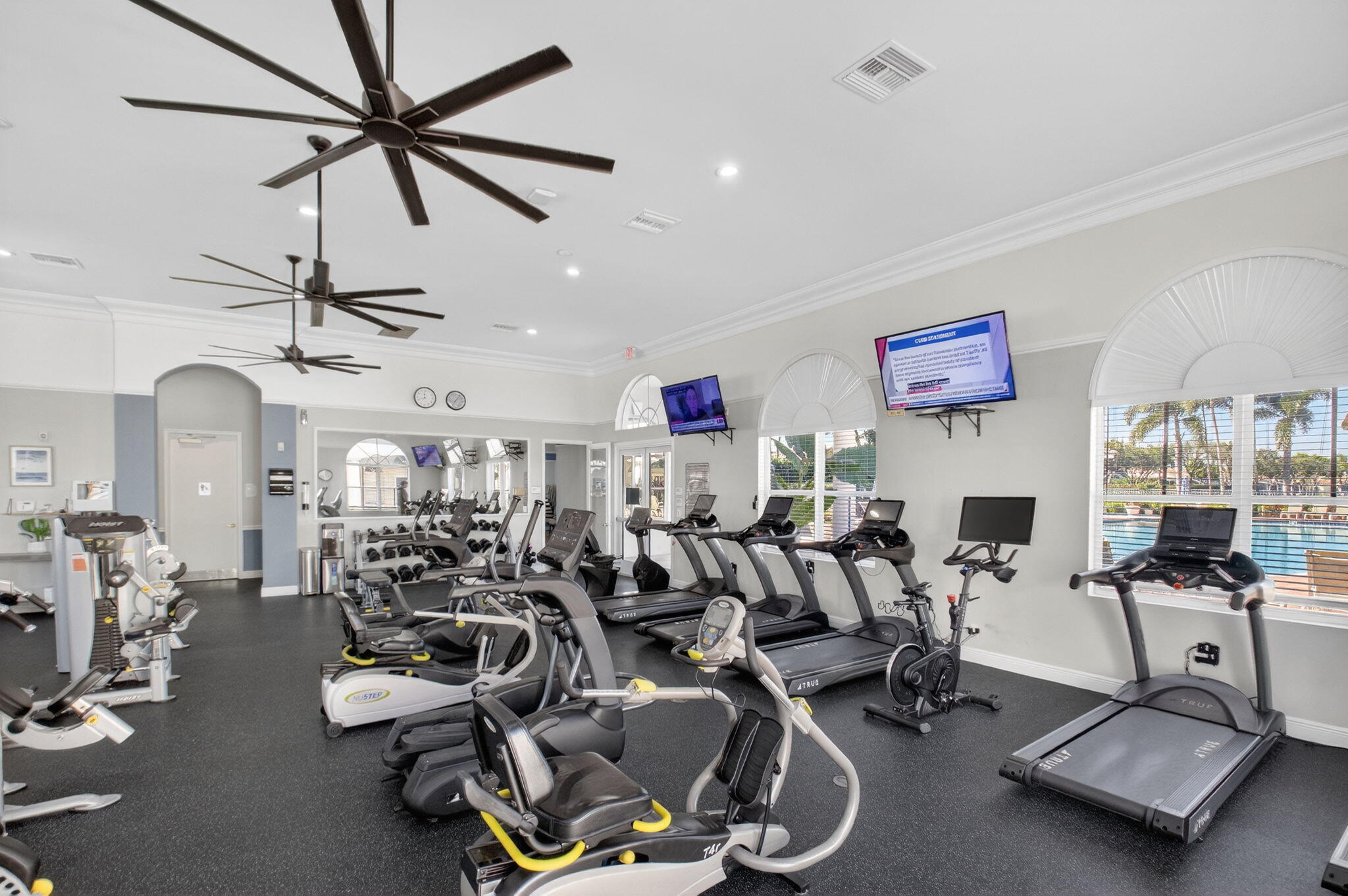 TUSCANY PAR C - Residential