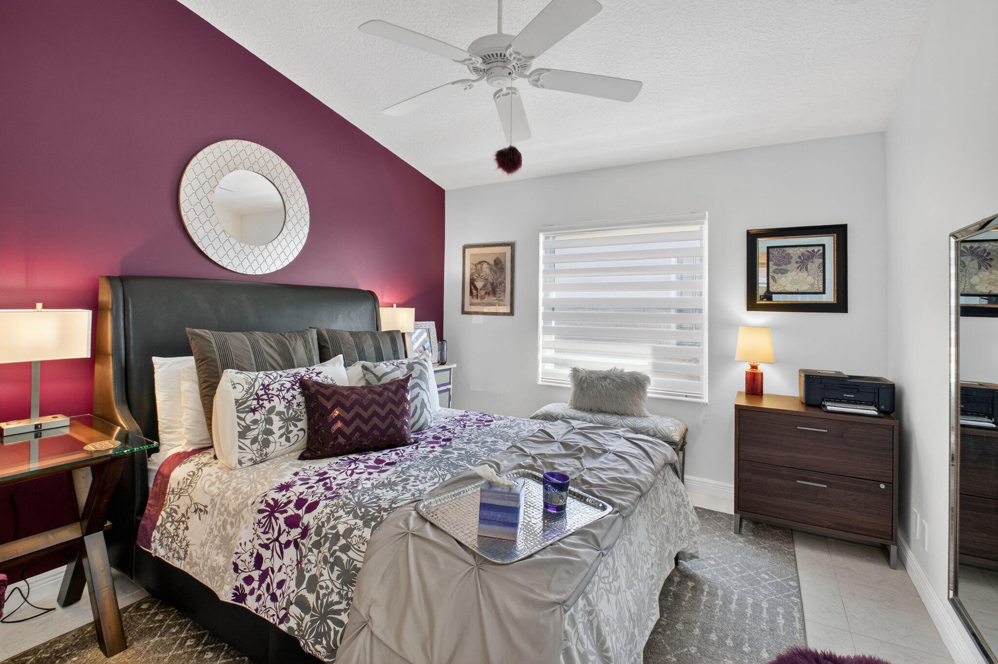 TUSCANY PAR C - Residential