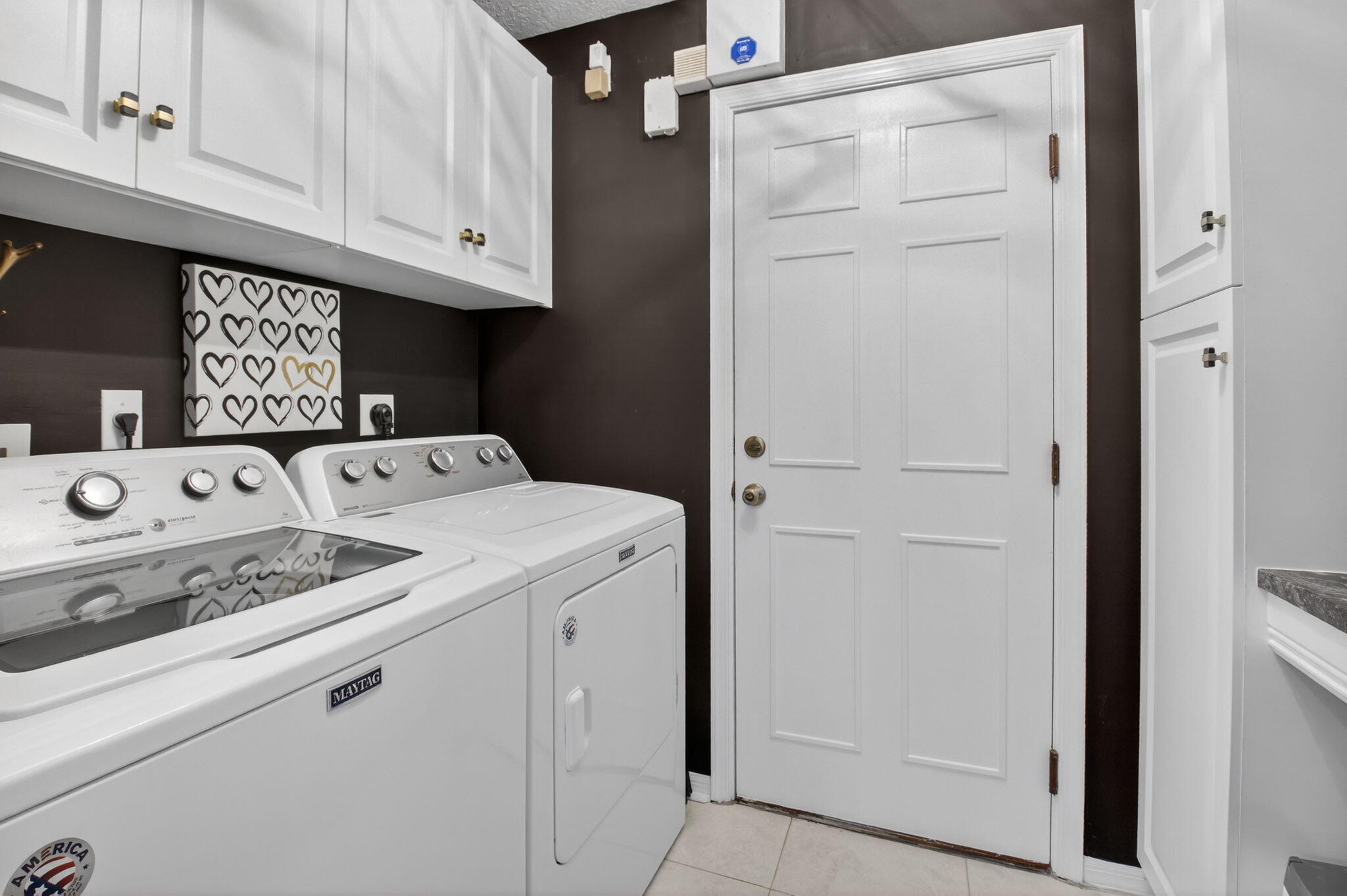 TUSCANY PAR C - Residential