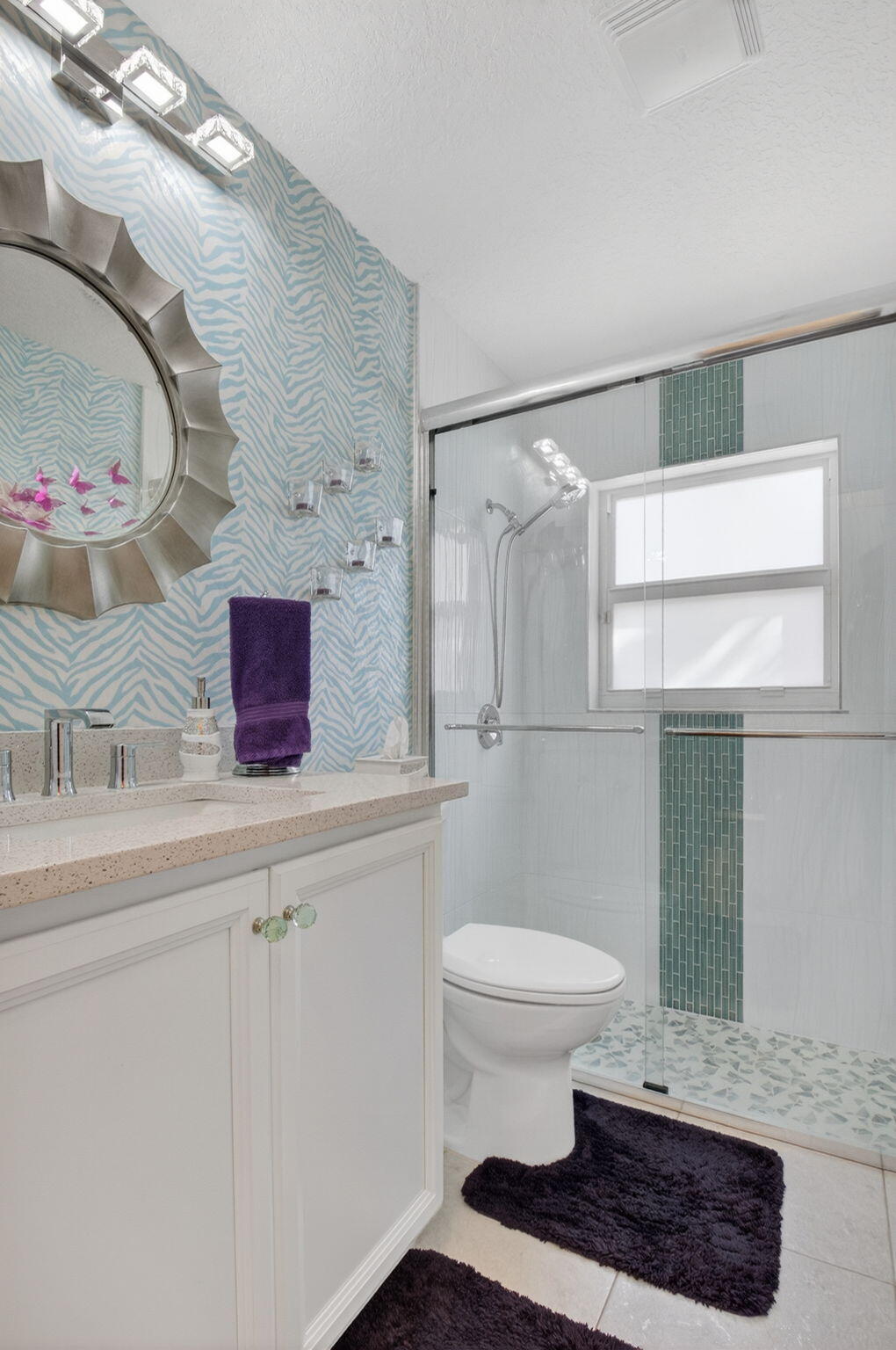 TUSCANY PAR C - Residential