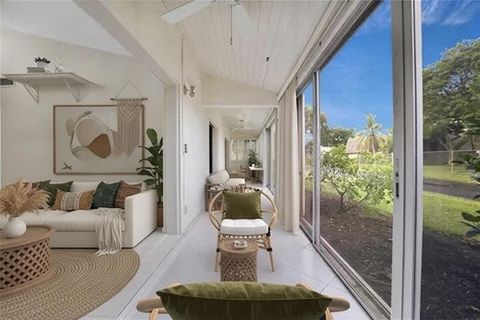 Tiny photo for 2532 Boundbrook Drive S #104, Palm Springs, FL 33406 (MLS # B26054612)