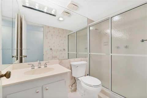 Tiny photo for 2532 Boundbrook Drive S #104, Palm Springs, FL 33406 (MLS # B26054612)