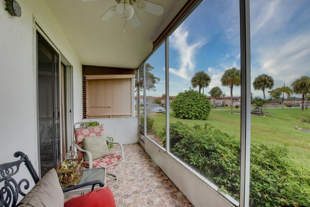 KINGS POINT BRITTANY CONDOS - Residential