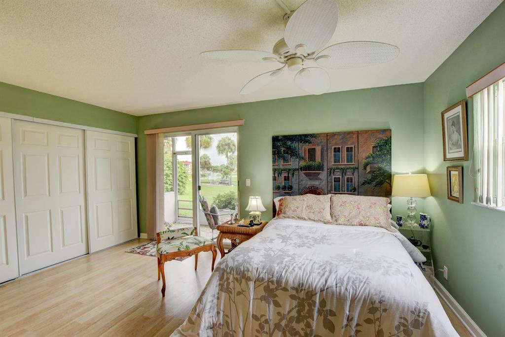 KINGS POINT BRITTANY CONDOS - Residential