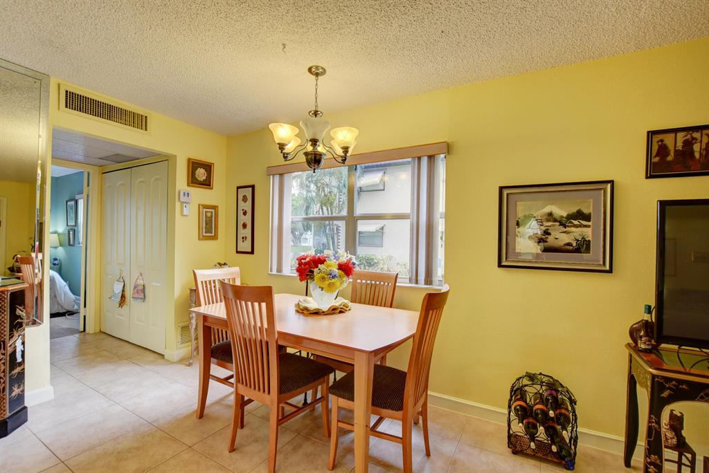 KINGS POINT BRITTANY CONDOS - Residential