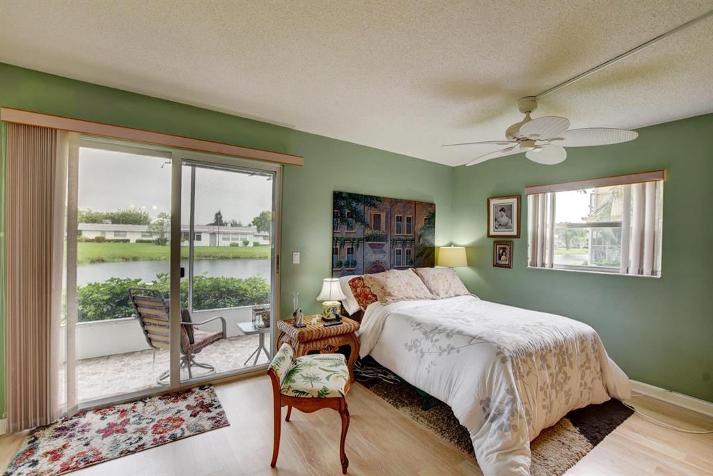 KINGS POINT BRITTANY CONDOS - Residential