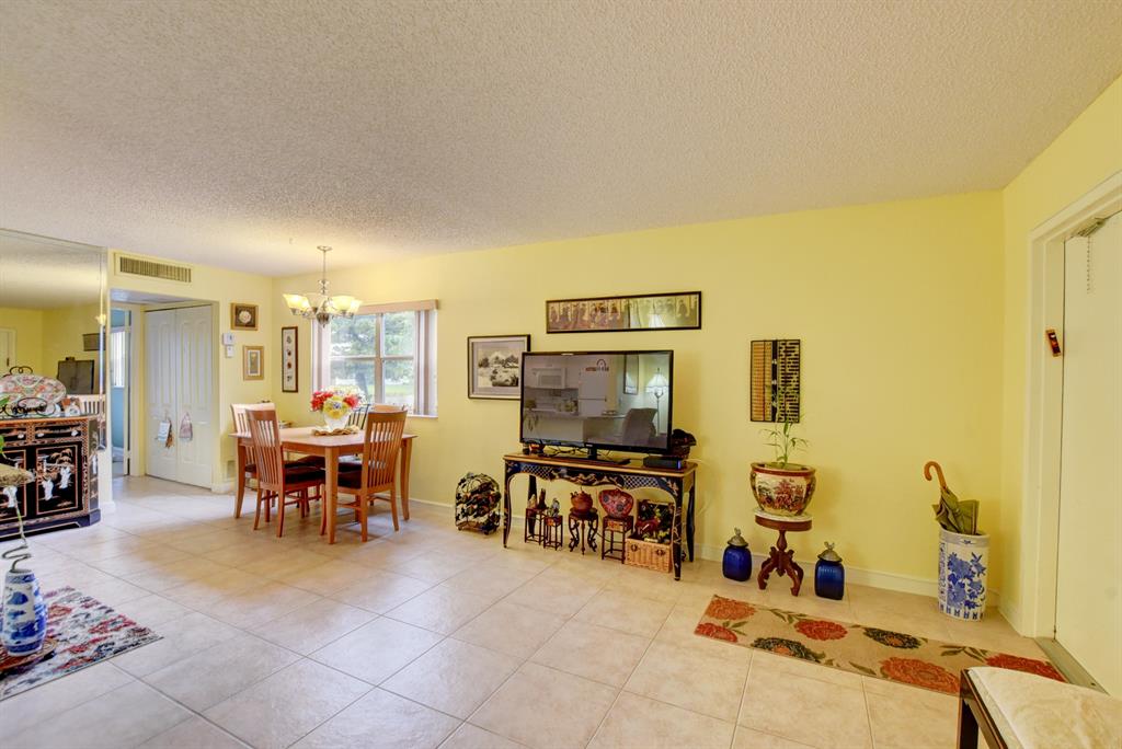 KINGS POINT BRITTANY CONDOS - Residential