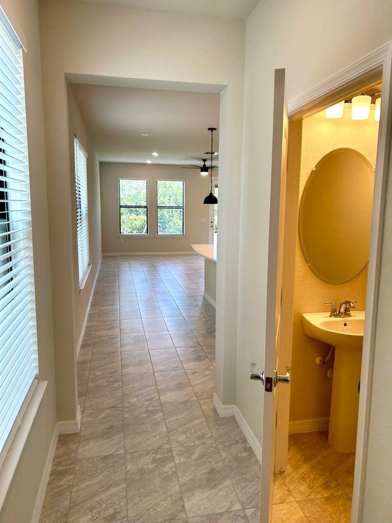Photo of 4845 Chantilly Road, Lake Worth, FL 33467 (MLS # B26041082)
