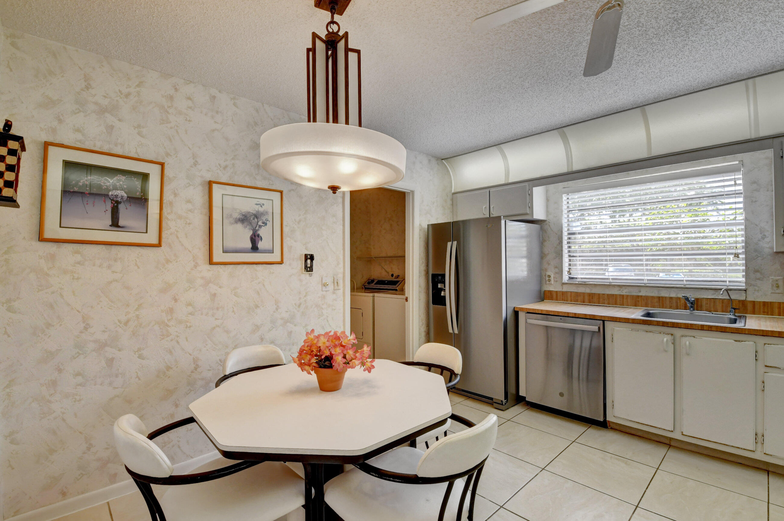 GLADES OF BOCA LAGO CONDO - Residential