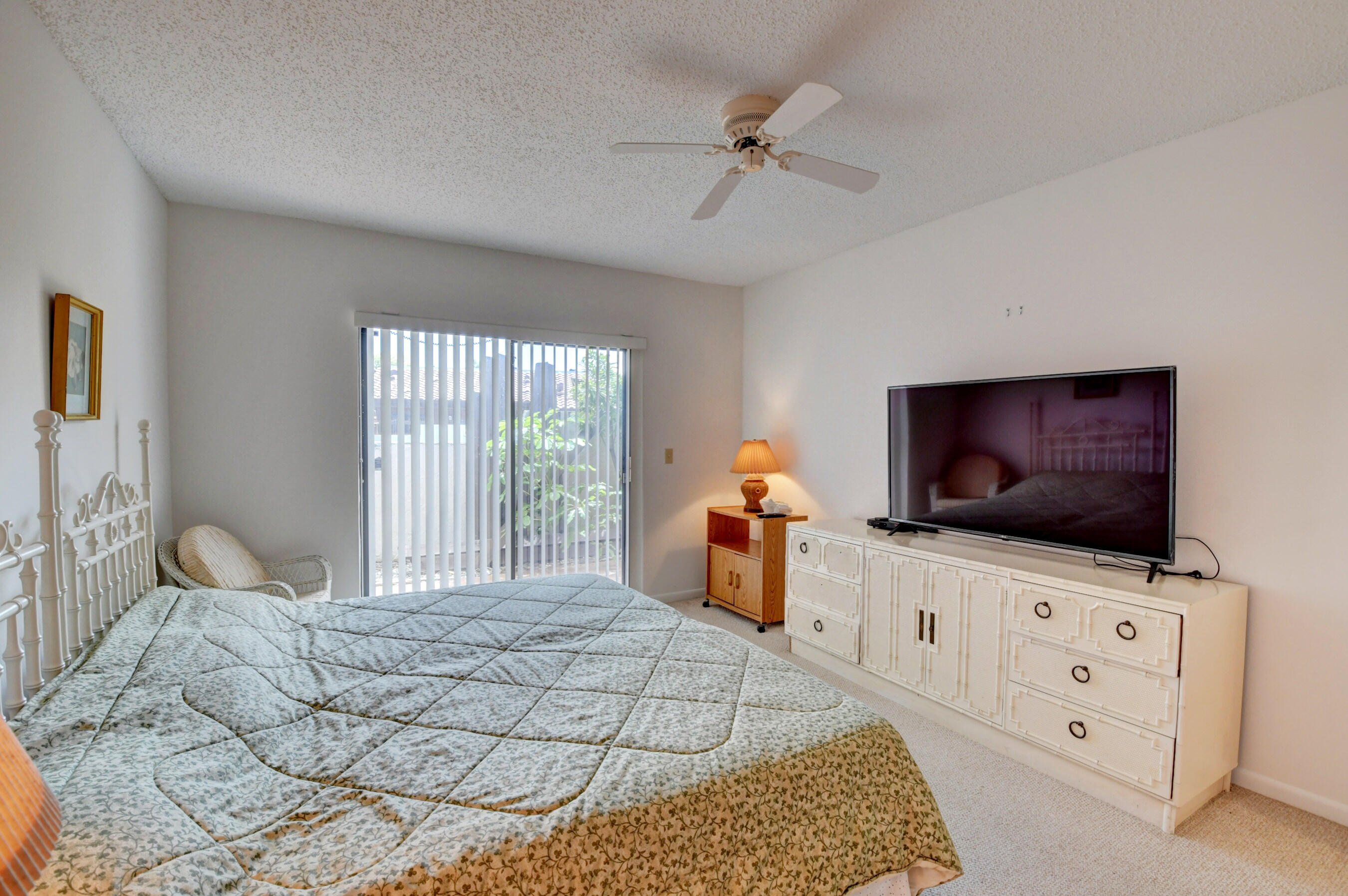 GLADES OF BOCA LAGO CONDO - Residential