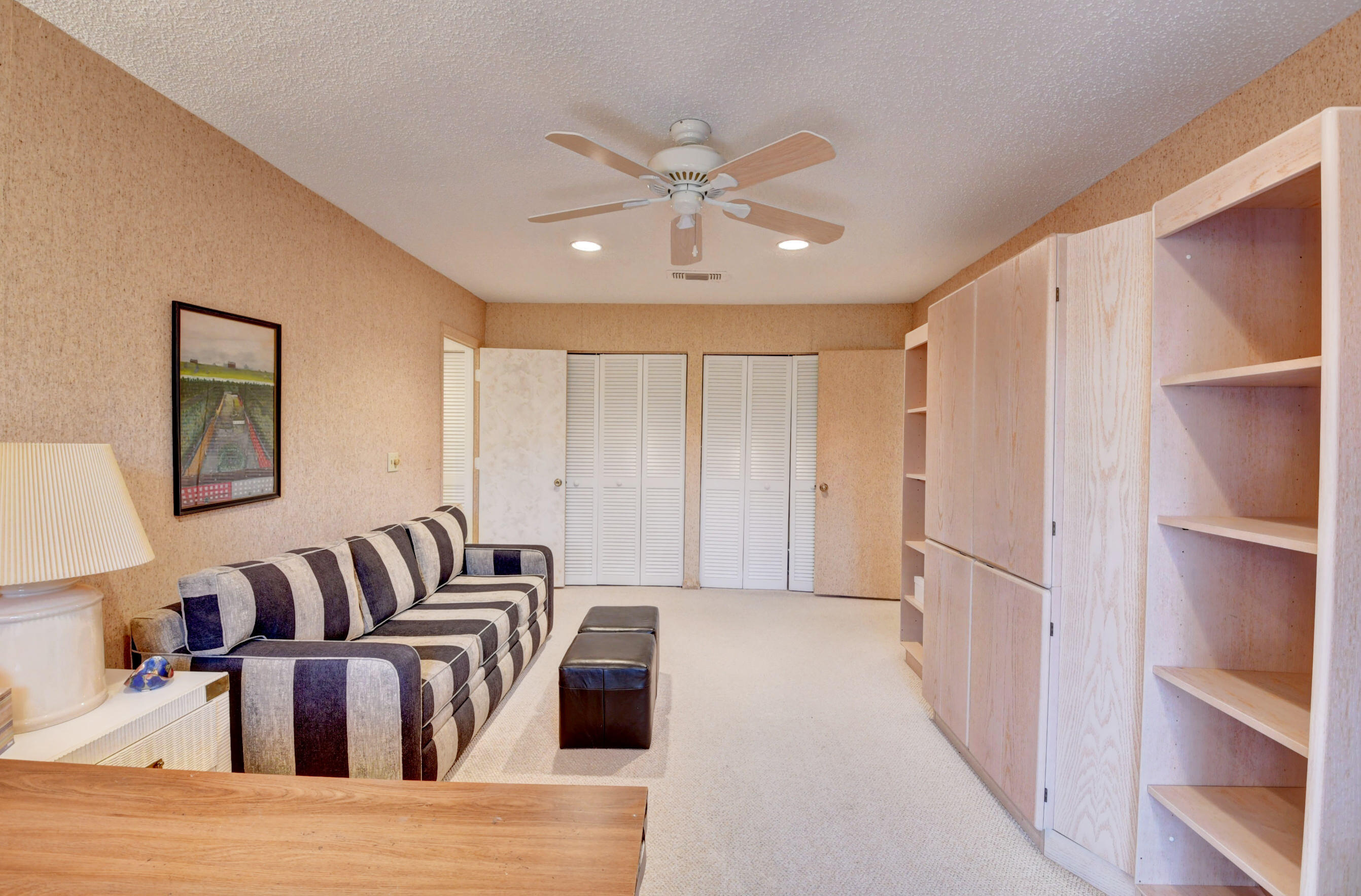 GLADES OF BOCA LAGO CONDO - Residential