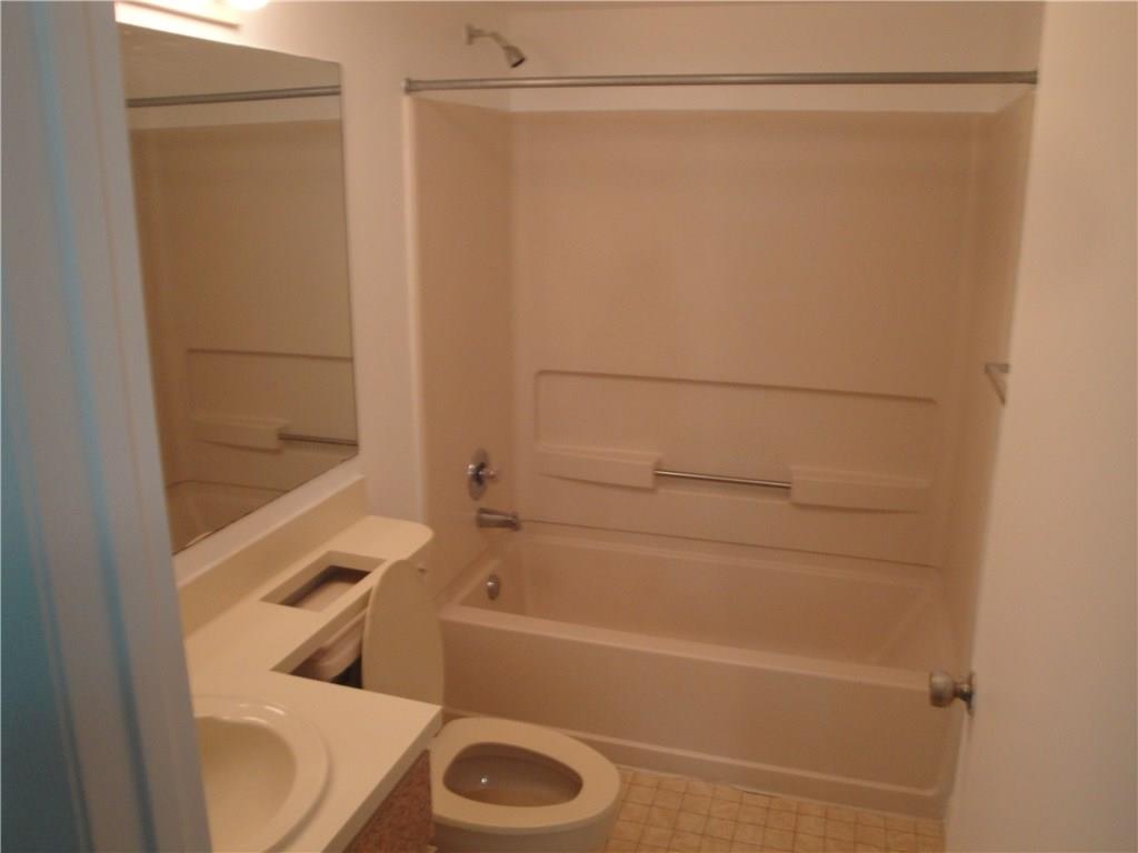 Boca Rio North Repl - Residential Lease