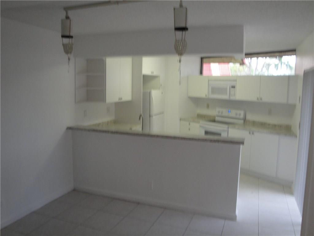 Boca Rio North Repl - Residential Lease