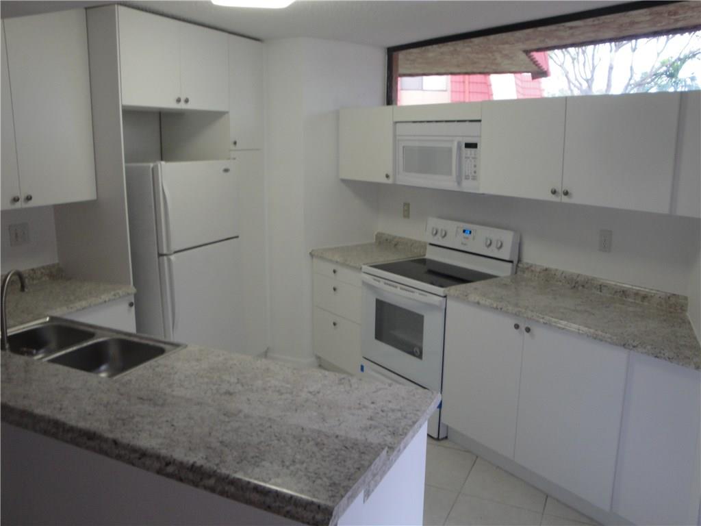 Boca Rio North Repl - Residential Lease