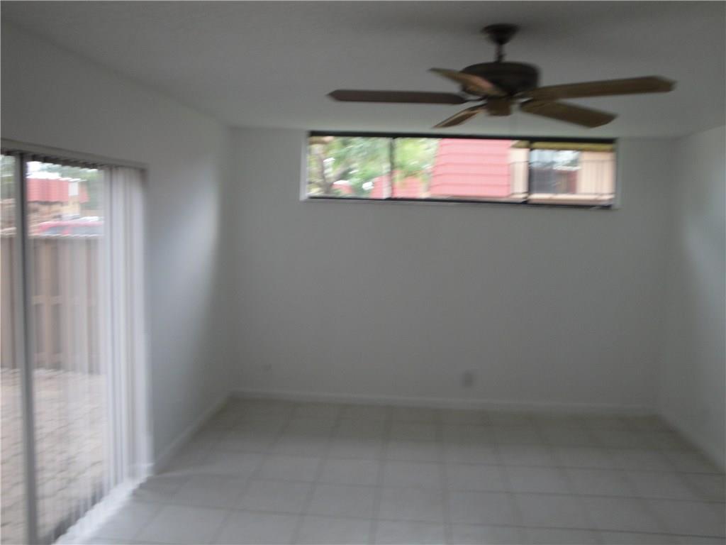 Boca Rio North Repl - Residential Lease