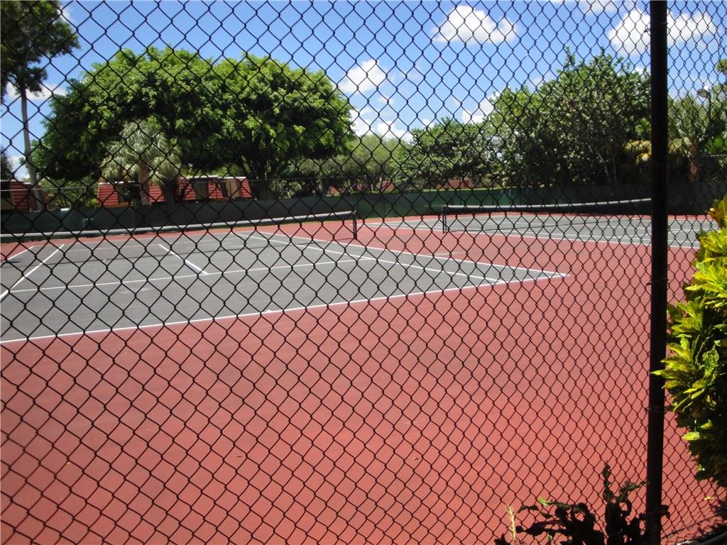 Boca Rio North Repl - Residential Lease