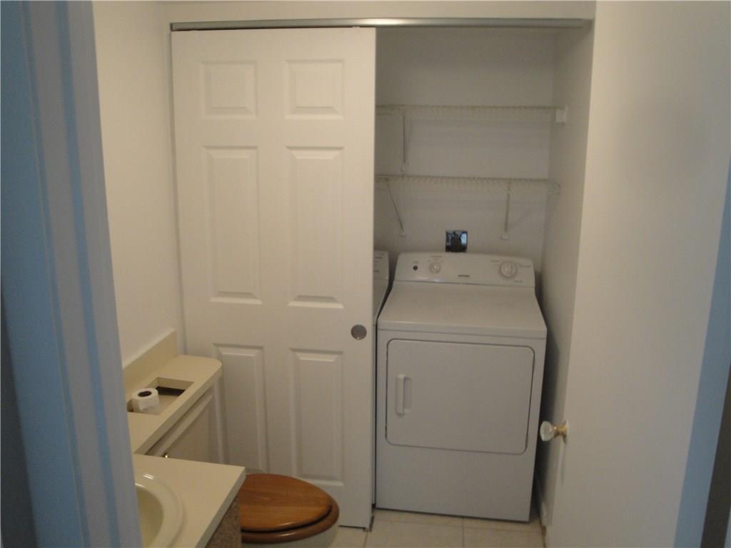 Boca Rio North Repl - Residential Lease