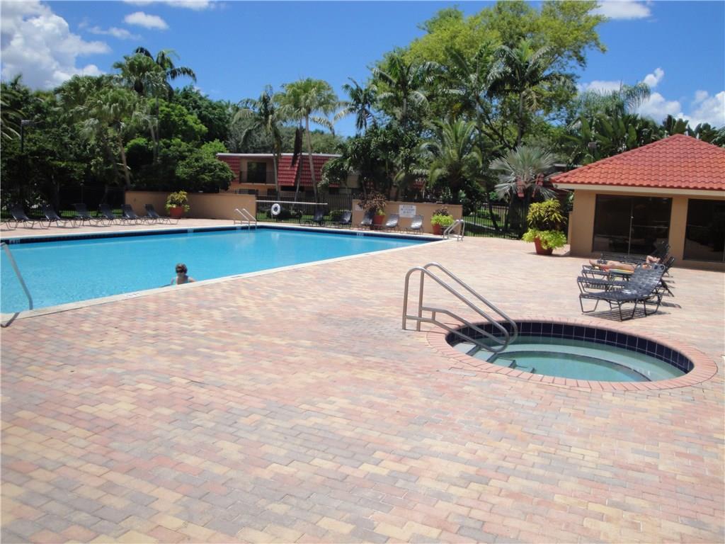 Boca Rio North Repl - Residential Lease