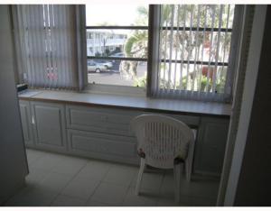 COLONIAL RIDGE - Residential Lease