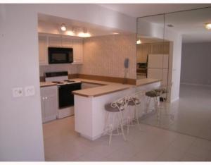 COLONIAL RIDGE - Residential Lease