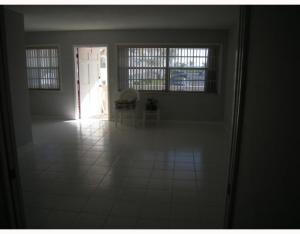 COLONIAL RIDGE - Residential Lease