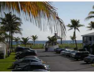 COLONIAL RIDGE - Residential Lease