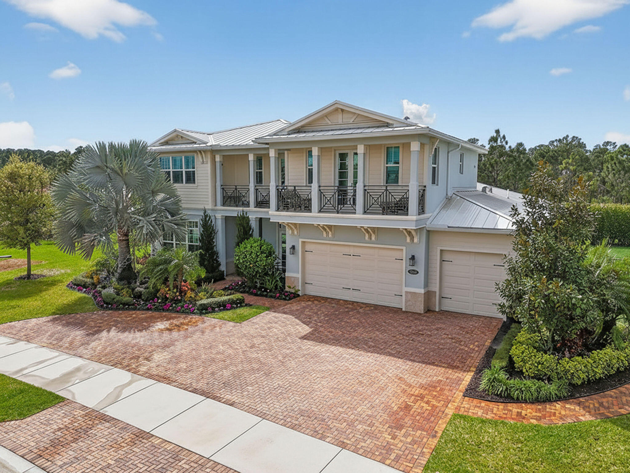 19966 SE Gallberry Drive