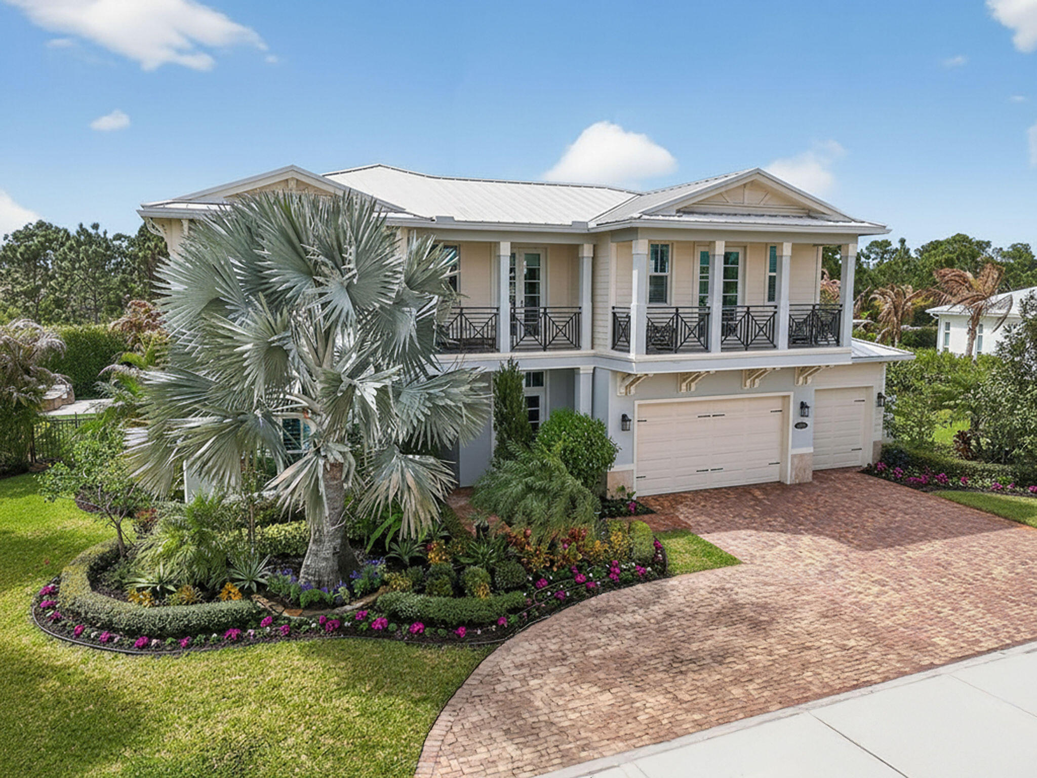 19966 SE Gallberry Drive