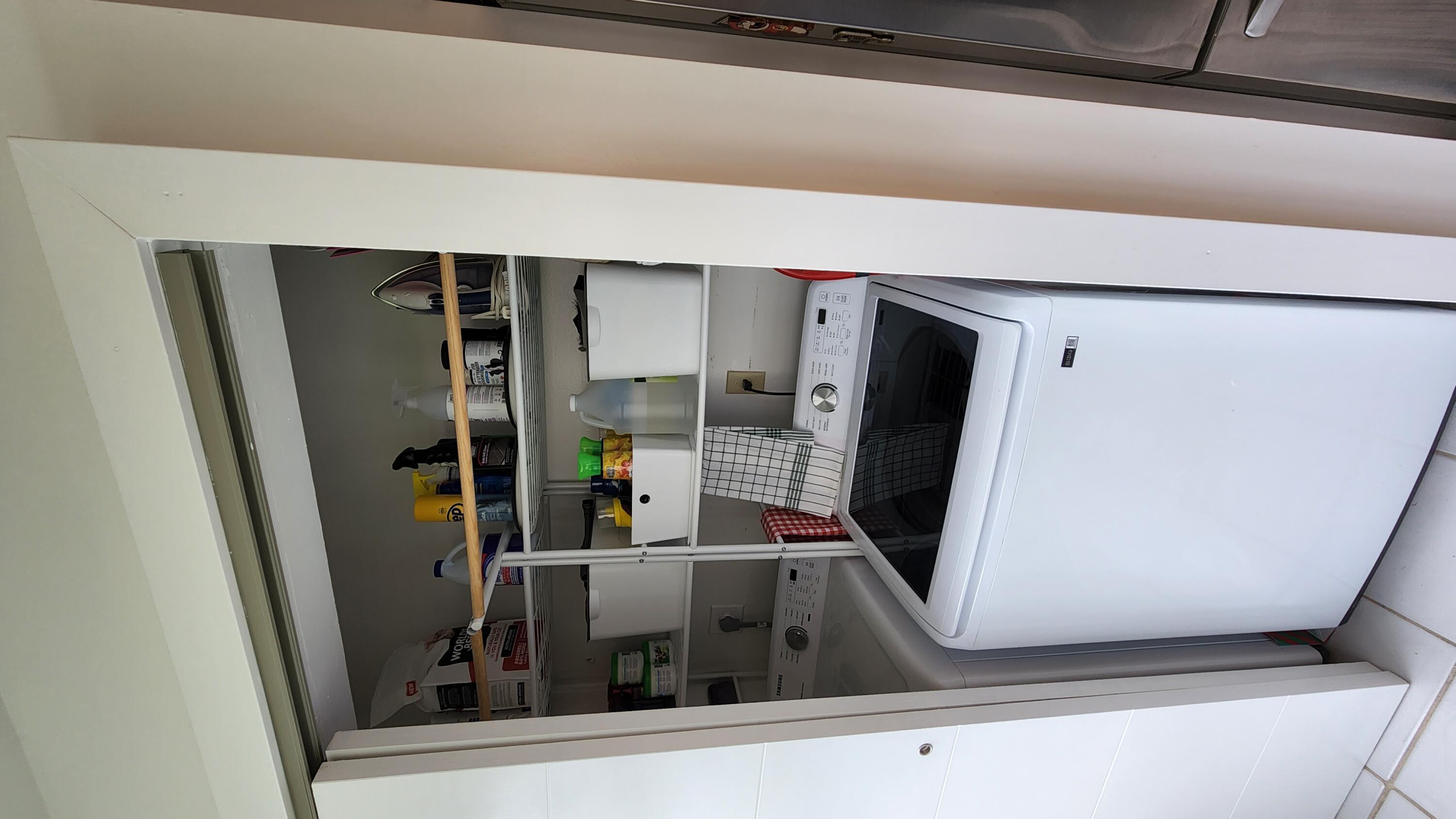 SCARBOROUGH I - Residential