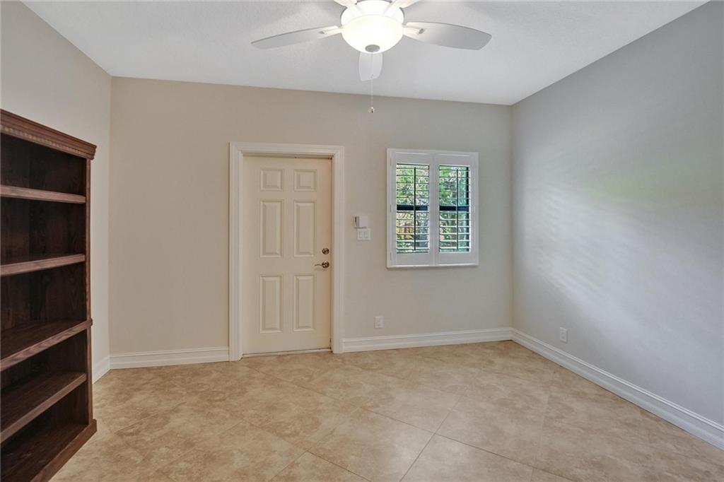 Pine Tree Estates - Residential